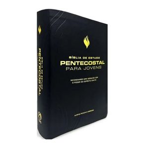 1111188.jpg 1111188.jpg