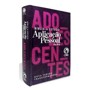 1111187.jpg 1111187.jpg