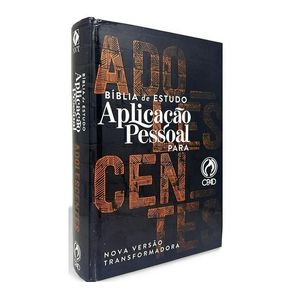 1111190.jpg 1111190.jpg