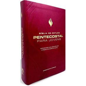 1111189.jpg 1111189.jpg