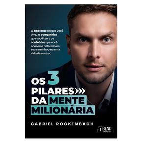 1111183.jpg 1111183.jpg