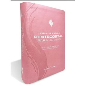 1111186.jpg 1111186.jpg