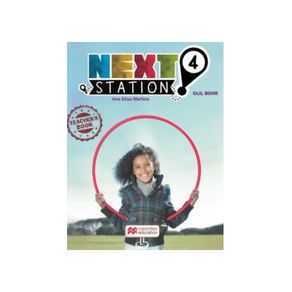 1111208.jpg 1111208.jpg