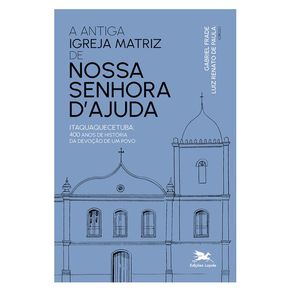 1111205.jpg 1111205.jpg