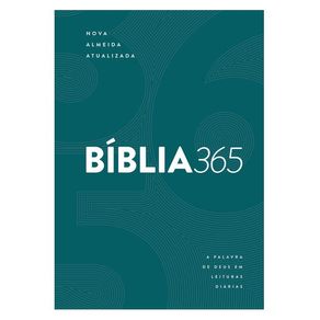 1111206.jpg 1111206.jpg