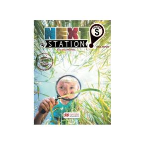 1111209.jpg 1111209.jpg