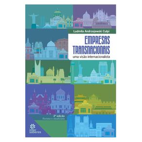 1111204.jpg 1111204.jpg