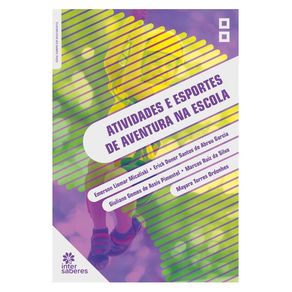 1111203.jpg 1111203.jpg