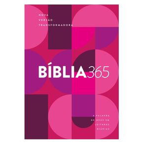 1111196.jpg 1111196.jpg