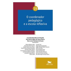 1111195.jpg 1111195.jpg