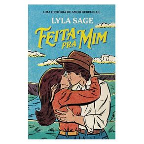 1102558.jpg 1102558.jpg