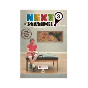 1111210.jpg 1111210.jpg