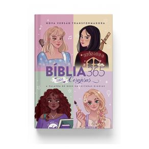 1111197.jpg 1111197.jpg