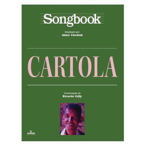 1111217.jpg 1111217.jpg