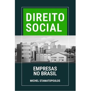 1111220.jpg 1111220.jpg