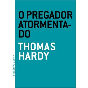 1111219.jpg 1111219.jpg