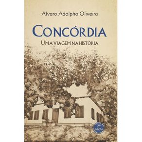 1111221.jpg 1111221.jpg