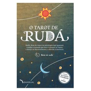 1111211.jpg 1111211.jpg