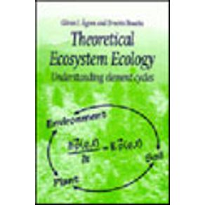 40686_vitrine.jpg 40686_vitrine.jpg