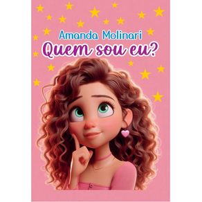 1111227.jpg 1111227.jpg