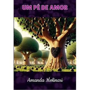 1111226.jpg 1111226.jpg