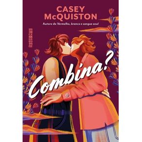 1111231.jpg 1111231.jpg