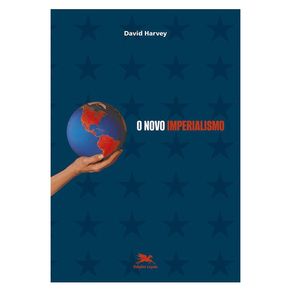 122381.jpg 122381.jpg