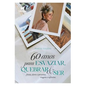 1111236.jpg 1111236.jpg