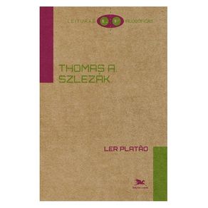 205488.jpg 205488.jpg