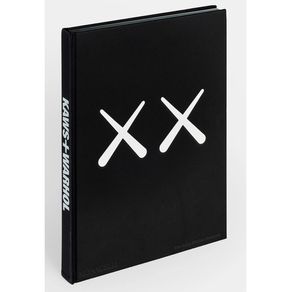 1111233.jpg 1111233.jpg