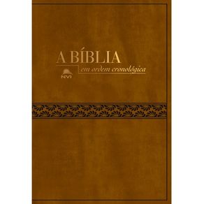 1111238.jpg 1111238.jpg