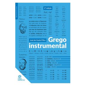 1111234.jpg 1111234.jpg