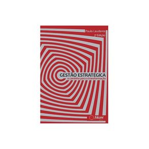 1111239.jpg 1111239.jpg