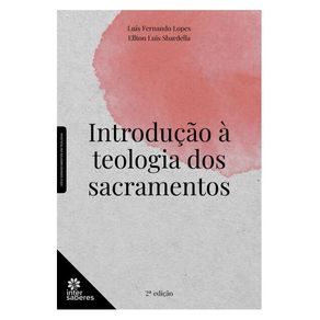 1111242.jpg 1111242.jpg