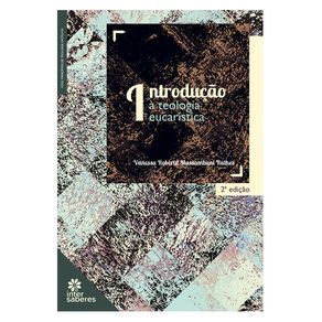 1111241.jpg 1111241.jpg