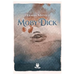 1111247.jpg 1111247.jpg