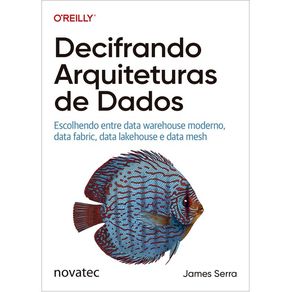 1111246.jpg 1111246.jpg