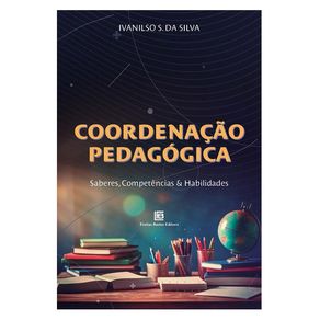 1111249.jpg 1111249.jpg