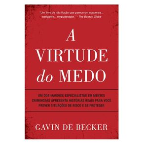 1111253.jpg 1111253.jpg