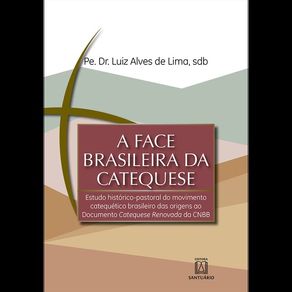 1111254.jpg 1111254.jpg