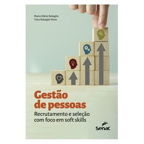 1111251.jpg 1111251.jpg