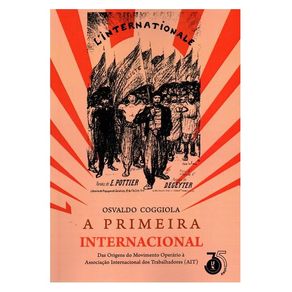 1111256.jpg 1111256.jpg