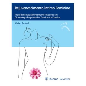 1111260.jpg 1111260.jpg