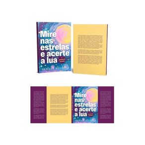 1111261.jpg 1111261.jpg