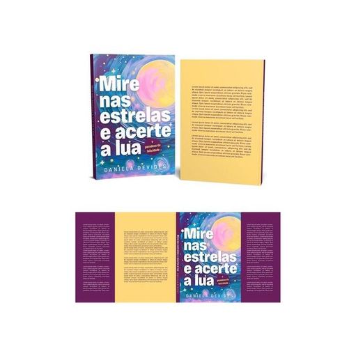 1111261.jpg 1111261.jpg