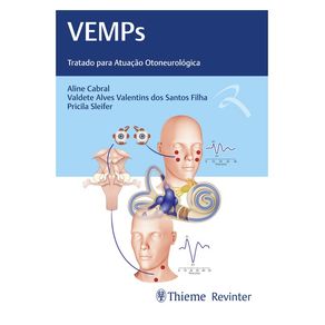 1111259.jpg 1111259.jpg