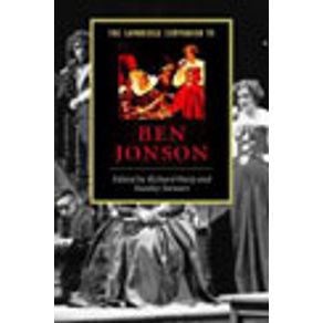 40702_vitrine.jpg 40702_vitrine.jpg