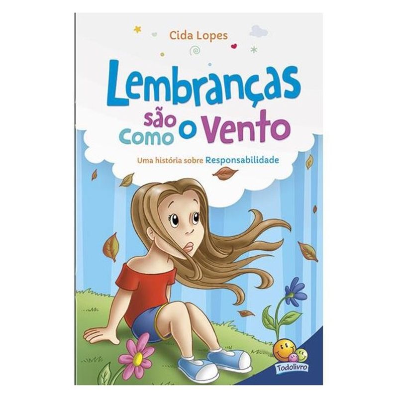 882910.jpg