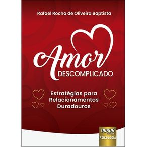 1111263.jpg 1111263.jpg