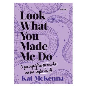 1111275.jpg 1111275.jpg